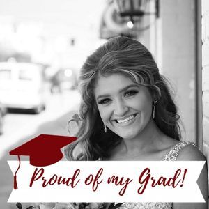 Meet your Posher, Mindy